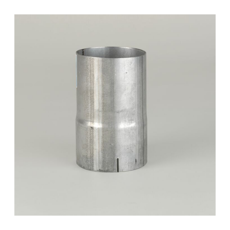 CONNETTORE, DIAMETRO INTERNO-ESTERNO 5" (127 MM) RIF. DONALDSON P206370