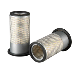 FILTRO PER L'ARIA, PRIMARIO ROTONDO RIF. DONALDSON P500148