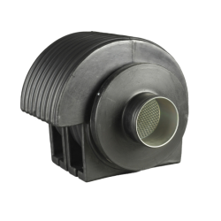 DEPURATORE D'ARIA, MONOUSO RIF. DONALDSON P500199