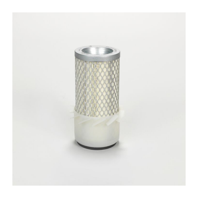 FILTRO PER L'ARIA, PRIMARIO ALETTATO RIF. DONALDSON P500236