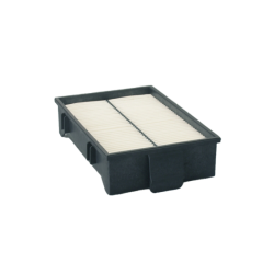 FILTRO PER L'ARIA, RETTANGOLARE VENTILAZIONE RIF. DONALDSON P500248