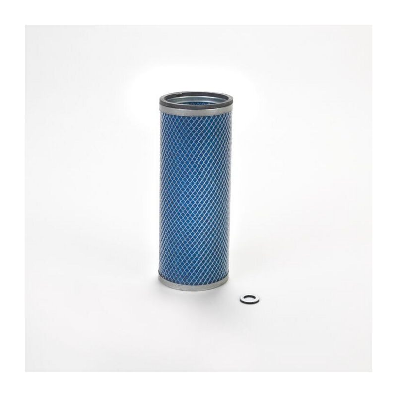 RIF. DONALDSON P500956