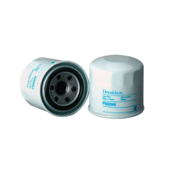 FILTRO LUBRIFICANTI, AVVITABILE, A FLUSSO TOTALE RIF. DONALDSON P502049