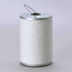 FILTRO CARBURANTI, CARTUCCIA RIF. DONALDSON P502131