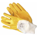 GUANTO COTONE IMPREGNATO NBR