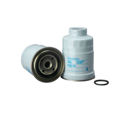 FILTRO CARBURANTI, SEPARATORE ACQUA AVVITABILE RIF. DONALDSON P502158