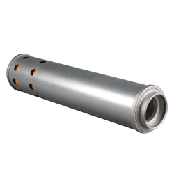 FILTRO IDRAULICO, CARTUCCIA RIF. DONALDSON P502269