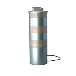 FILTRO IDRAULICO, CARTUCCIA RIF. DONALDSON P502270