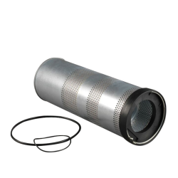 FILTRO IDRAULICO, CARTUCCIA RIF. DONALDSON P502441