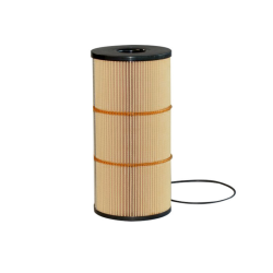 FILTRO CARBURANTI, CARTUCCIA RIF. DONALDSON P502478