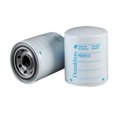 FILTRO IDRAULICO AVVITABILE RIF. DONALDSON P502510