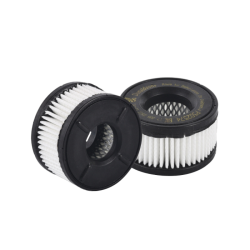 FILTRO SFIATO ARIA RIF. DONALDSON P502574