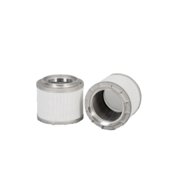 FILTRO IDRAULICO, CARTUCCIA RIF. DONALDSON P502619