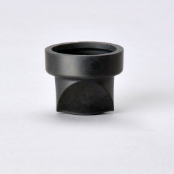 VALVOLA VACUATOR RIF. DONALDSON P522958