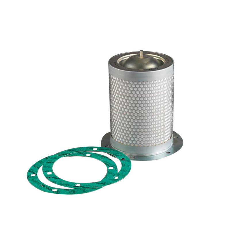 SEPARATORE OLIO/ACQUA RIF. DONALDSON P525186