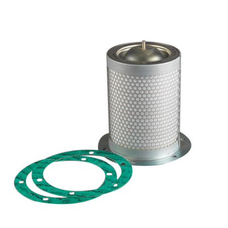 SEPARATORE OLIO/ACQUA RIF. DONALDSON P525186