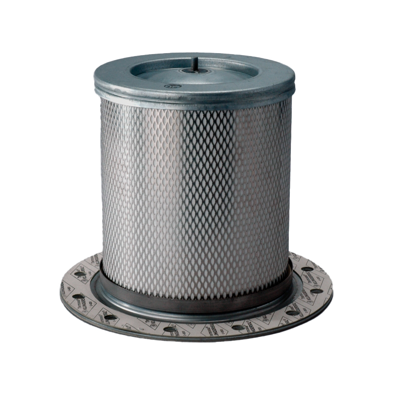 SEPARATORE OLIO/ACQUA RIF. DONALDSON P525530