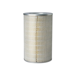 FILTRO PER L'ARIA, PRIMARIO ROTONDO RIF. DONALDSON P525943