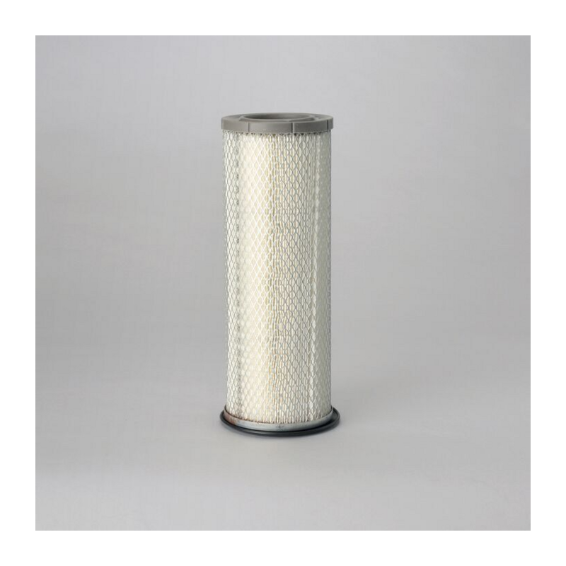 FILTRO PER L'ARIA, PRIMARIO ROTONDO RIF. DONALDSON P526505