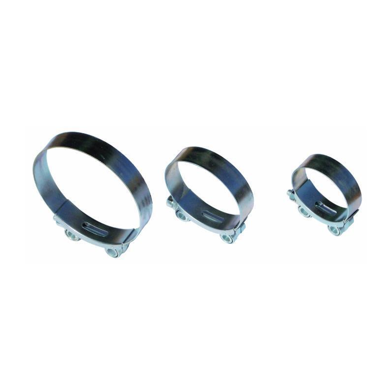 FASCETTA STRINGITUBO 52-55