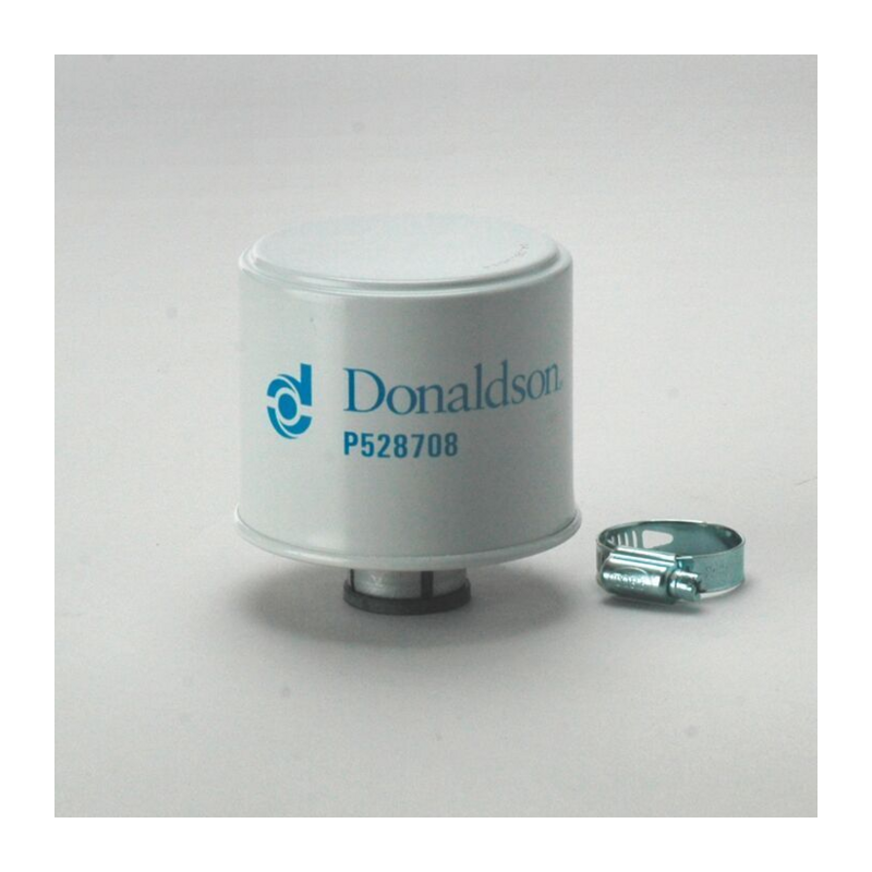 SFIATATOIO, ARIA RIF. DONALDSON P528708