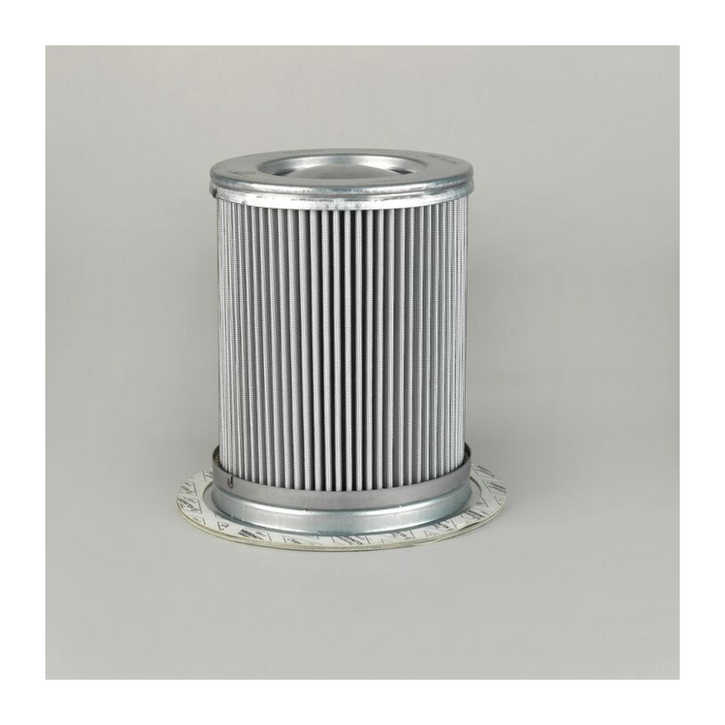 SEPARATORE OLIO/ACQUA RIF. DONALDSON P530783