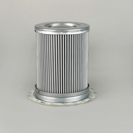 SEPARATORE OLIO/ACQUA RIF. DONALDSON P530783