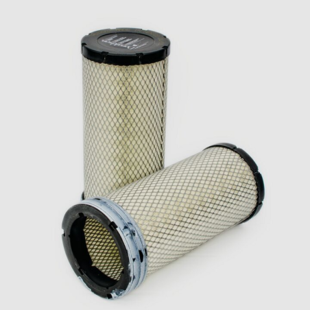 FILTRO PER L'ARIA, SICUREZZA RADIALSEAL RIF. DONALDSON P532502