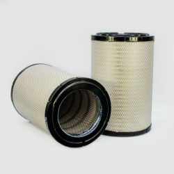 FILTRO PER L'ARIA, PRIMARIO RADIALSEAL RIF. DONALDSON P532509