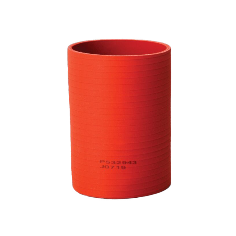 SOFFIETTO RIF. DONALDSON P532943