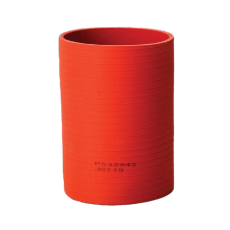 SOFFIETTO RIF. DONALDSON P532943