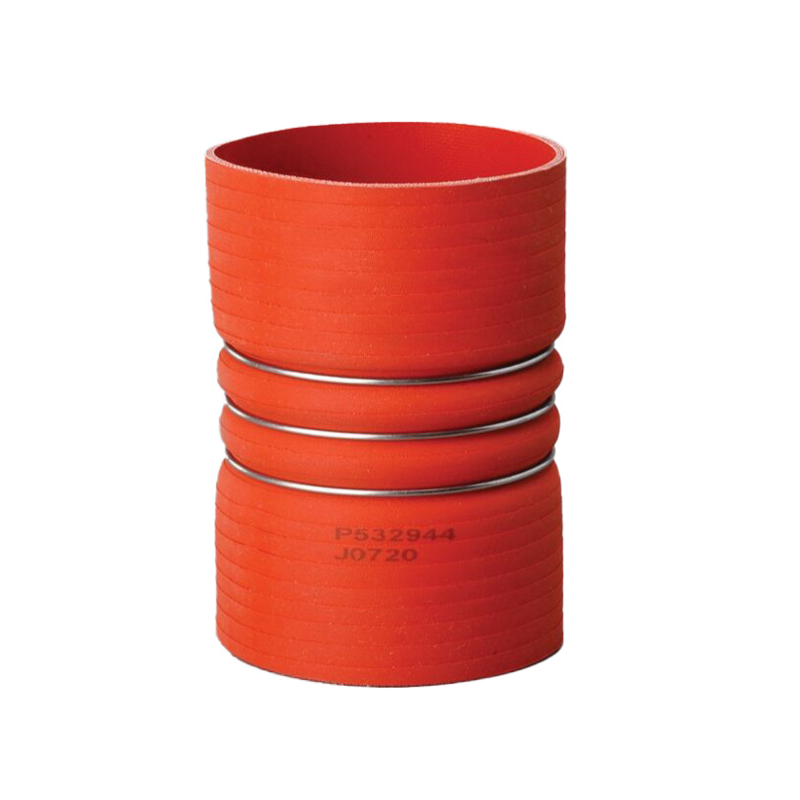 SOFFIETTO RIF. DONALDSON P532944