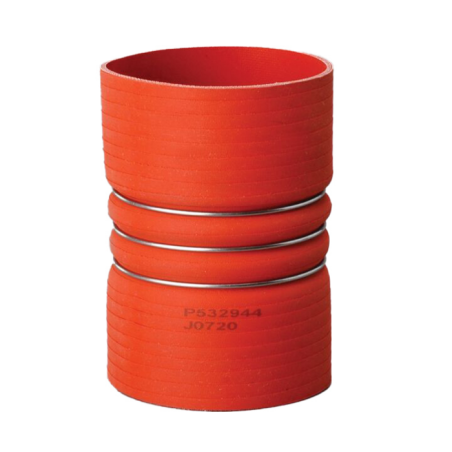 SOFFIETTO RIF. DONALDSON P532944