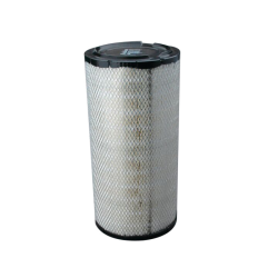 FILTRO PER L'ARIA, PRIMARIO RADIALSEAL RIF. DONALDSON P532966