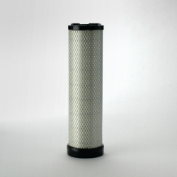 FILTRO PER L'ARIA, SICUREZZA RADIALSEAL RIF. DONALDSON P533781