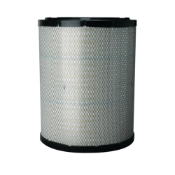 FILTRO PER L'ARIA, PRIMARIO RADIALSEAL RIF. DONALDSON P533882