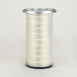 FILTRO PER L'ARIA, PRIMARIO ROTONDO RIF. DONALDSON P535365