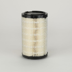 FILTRO PER L'ARIA, PRIMARIO RADIALSEAL RIF. DONALDSON P536733