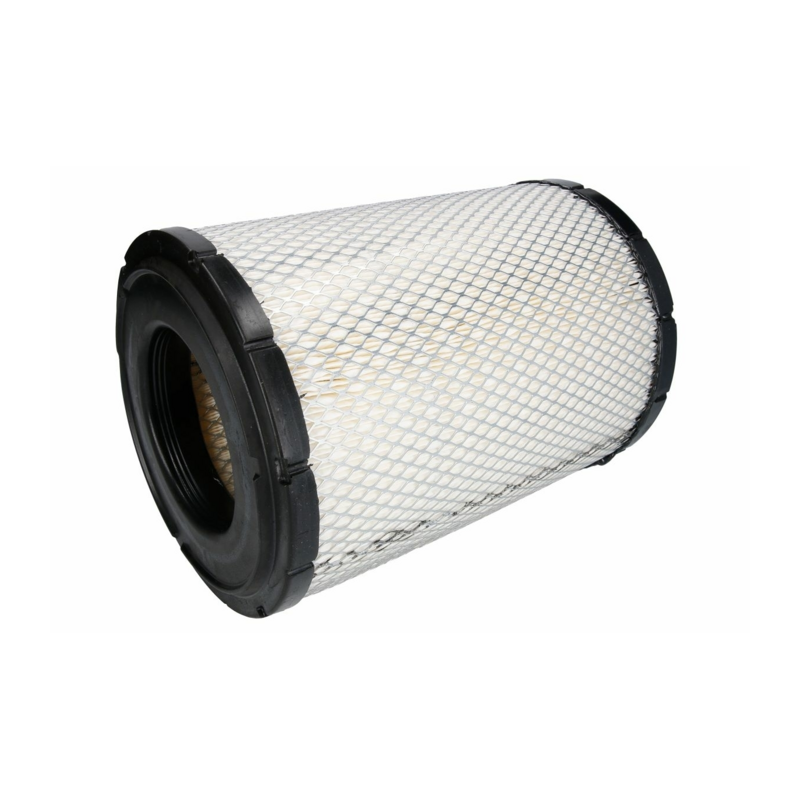 FILTRO ARIA ORIGINALE DONALDSON RIF. P537405