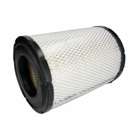 FILTRO ARIA ORIGINALE DONALDSON RIF. P537405