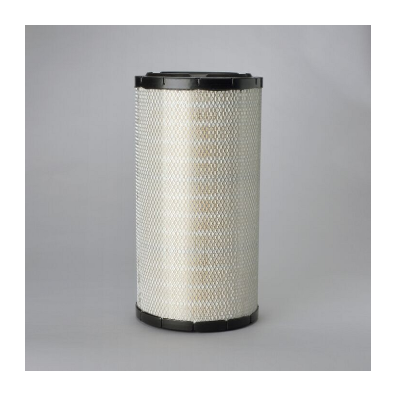 FILTRO PER L'ARIA, PRIMARIO RADIALSEAL RIF. DONALDSON P537778