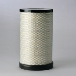 FILTRO PER L'ARIA, SICUREZZA RADIALSEAL RIF. DONALDSON P538008