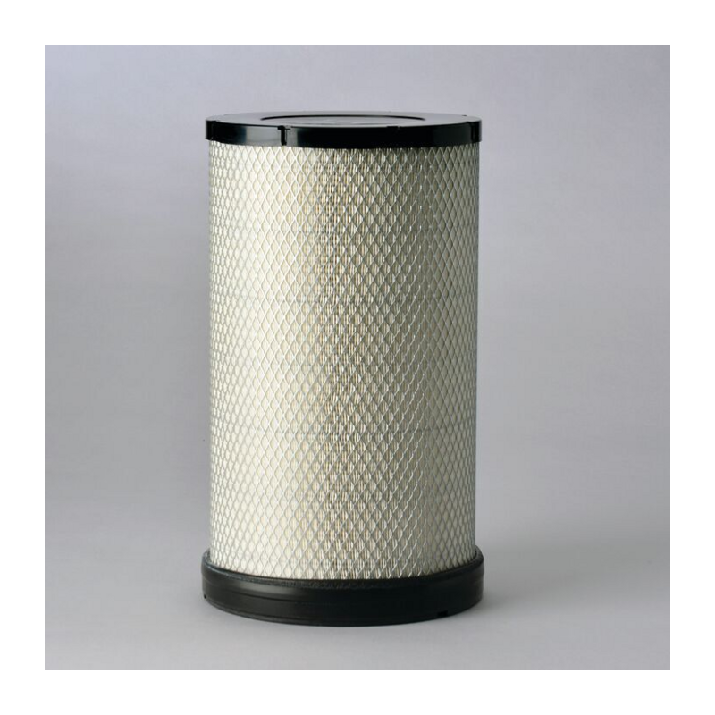 FILTRO PER L'ARIA, SICUREZZA RADIALSEAL RIF. DONALDSON P538008