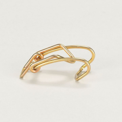 NOTTOLINO DEL COPERCHIO RIF. DONALDSON P538928