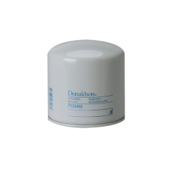 SFIATATOIO, ARIA AVVITABILE RIF. DONALDSON P539468