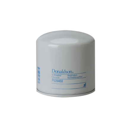 SFIATATOIO, ARIA AVVITABILE RIF. DONALDSON P539468