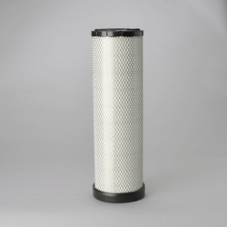 FILTRO PER L'ARIA, SICUREZZA RADIALSEAL RIF. DONALDSON P548901