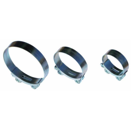 FASCETTA STRINGITUBO 122-130