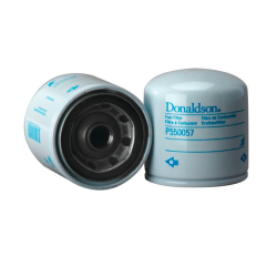 FILTRO CARBURANTI, AVVITABILE RIF. DONALDSON P550057