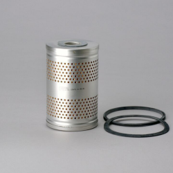 FILTRO LUBRIFICANTI, CARTUCCIA RIF. DONALDSON P550092